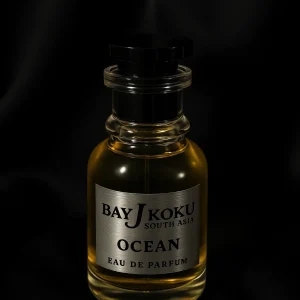 Ocean - Perfume for Men EDP