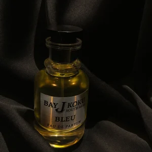 Bleu Perfume for Men EDP