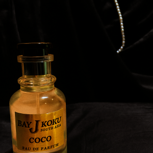 Coco - Perfume for Women EDP