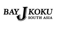  Bay J Koku Perfumes